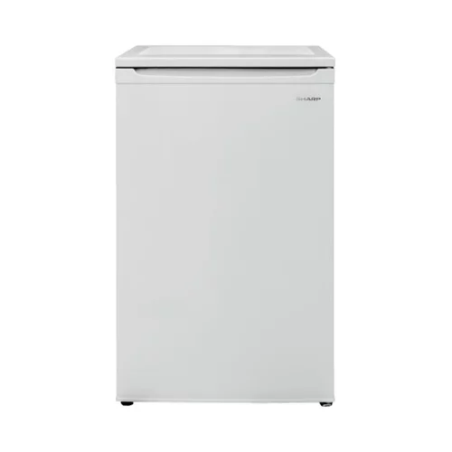 Холодильник Sharp SJUF088M4WEU