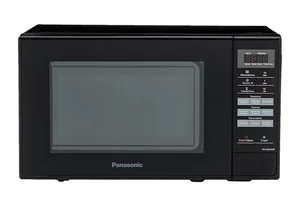 Cuptor cu microunde Panasonic NN-SB26MBZPE