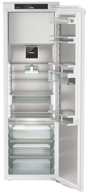 Встраиваемый холодильник LIEBHERR IRBdi 5171