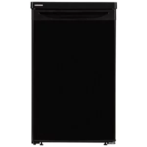 Холодильник LIEBHERR Tb 1400