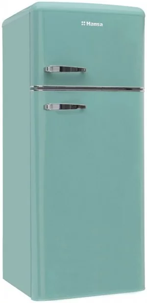 Холодильник HANSA FD221.3J