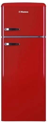 Холодильник HANSA FD221.3R