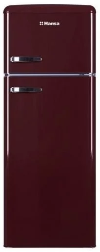 Холодильник HANSA FD221.3W