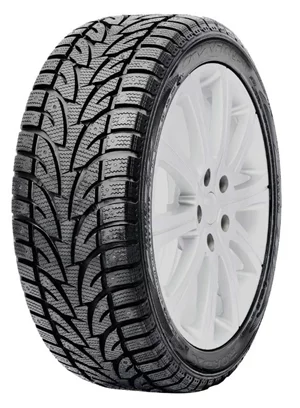 Anvelope RoadX RxFrost WH12 245/75 R16 107T