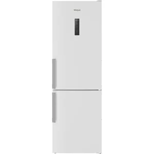 Холодильник Whirlpool WTR 5181 W