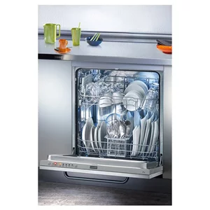 Встраиваемая посудомоечная машина FRANKE FDW 613 E5P F ( 117.0611.672 )