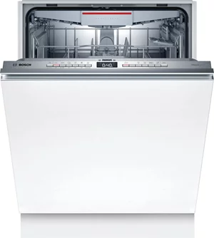 Встраиваемая посудомоечная машина BOSCH SGV4HVX37E