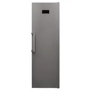 Холодильник Sharp SJLC31CHXIFEU