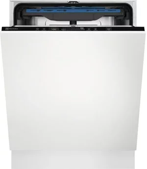 Mașină de spălat vase încorporată Electrolux EEG48300L