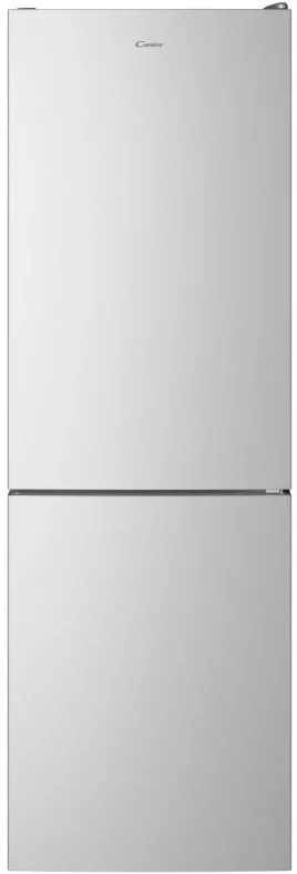 Холодильник CANDY CCE3T618FS