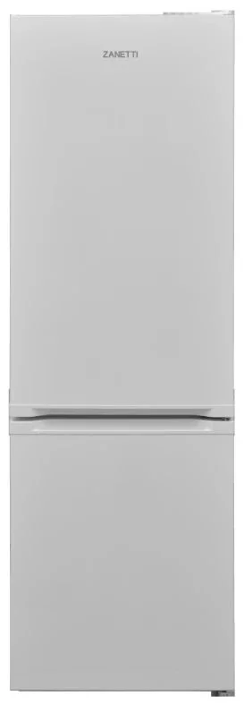 Холодильник Zanetti SB 170