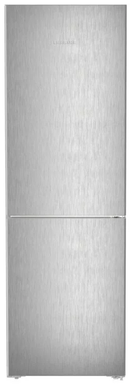 Холодильник Liebherr KGNsff 57Z04