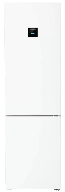 Холодильник Liebherr CNd 5733