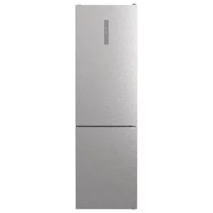 Холодильник CANDY CCE7T620EX