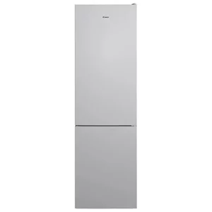 Холодильник CANDY CCE3T620FS