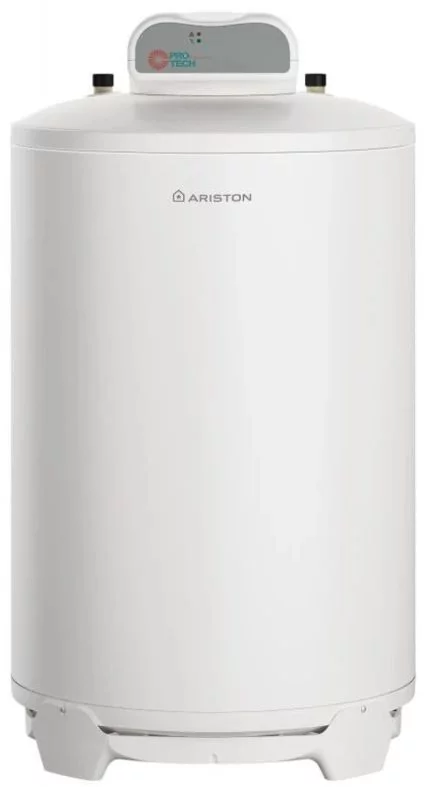 Rezervor de acumulare Ariston BCH CD1 160 ARI