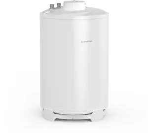 Boiler Ariston BCH CD1 200 EE