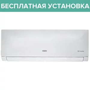 Conditioner AC Electric ACEHI-07HN1_22Y