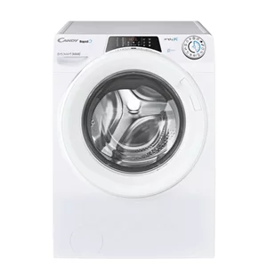 Maşina de spălat rufe Candy RO 14104DWME/1-S