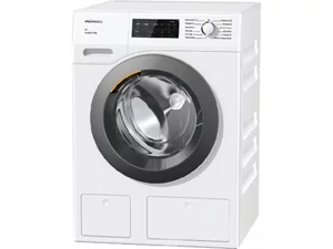 Mașină de spălat MIELE WCG 670 WPS