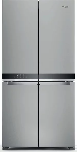 Холодильник Whirlpool WQ9 M2L