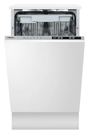 Встраиваемая посудомоечная машина HANSA ZIV646ELH