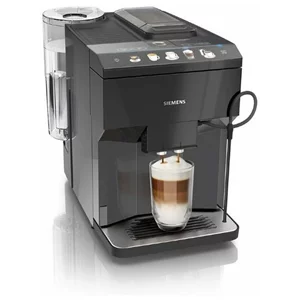 Masina de cafea SIEMENS TP501R09