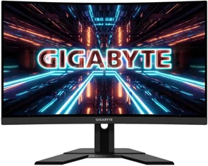 Monitor GIGABYTE G27FC