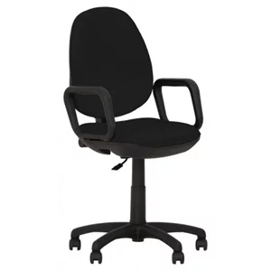 Офисное кресло Nowy Styl Comfort GTP C11