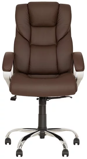 Офисное кресло Nowy Styl MORFEO ECO-31