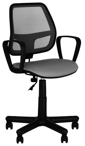 Офисное кресло Nowy Styl ALFA GTP, OH5 / C26