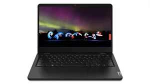 Laptop Lenovo 14w Gen 2 82N9 (AMD3015E, 4GB, 128GB, W10)