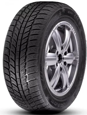 Anvelope RoadX RxFrost WH01 195/60 R15 88T