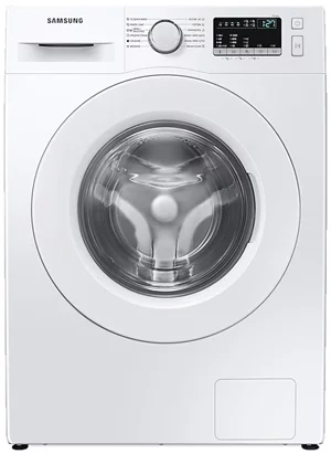 Maşina de spălat rufe Samsung WW90T4020EE1LE