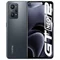 Мобильные телефоны Realme GT Neo 2 5G 12/256Gb Black