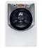 Maşina de spălat rufe Hotpoint-Ariston AQS73D28S EU/B N