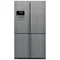 Холодильник Sharp SJFF560EVAEU