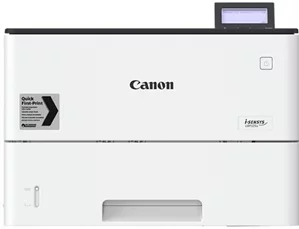 Printer Canon i-Sensys LBP325X