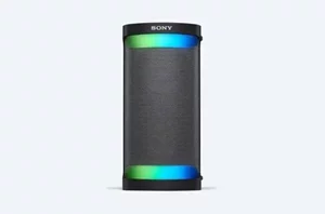 Boxă portabilă SONY SRS-XP500