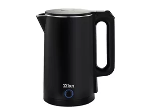 Чайник электрический Zilan ZLN1628 1.7l