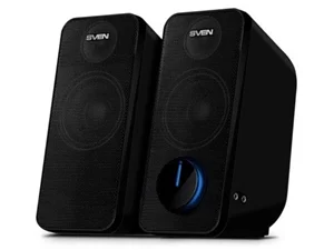 Difuzoare Speakers SVEN 470