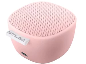 Портативная колонка Portable Speaker MUSE M-305 BT