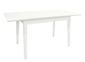 Раскладной стол DP MG-A05 White