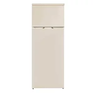 Холодильник Zanetti  ST 145 Beige