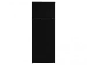 Холодильник Zanetti  ST 145 Black