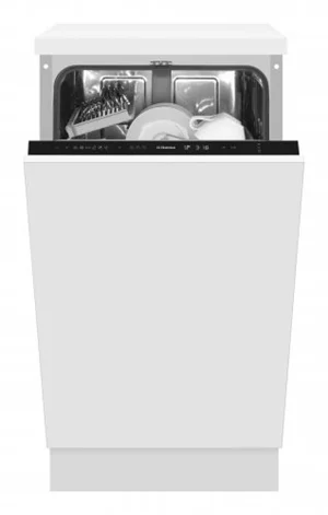 Встраиваемая посудомоечная машина Hansa ZIM446H