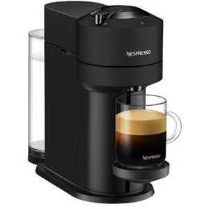 Мasina de cafea Krups Nespresso Vertuo Next XN910N