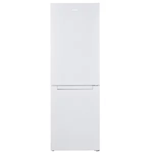 Холодильник Samus SCW392NF
