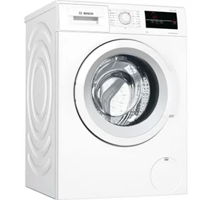 Mașină de spălat Bosch WAJ20170UA
