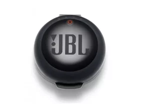 Căști Headphones Charging Case JBL